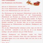 Vorlage Einladung Mitgliederversammlung Verein Angenehm Reit Und Fahrverein Grumbach Wilsdruff E V Mitgliedernews