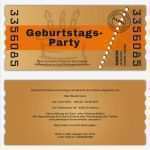 Vorlage Einladung Party Bewundernswert Einladung Party Vorlage