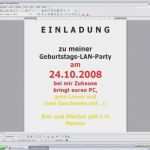 Vorlage Einladung Party Erstaunlich Einladung Party Vorlage – Travelslow