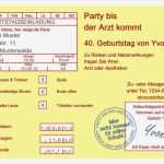 Vorlage Einladung Party Wunderbar Einladung Geburtstag Vorlage Kostenlos Einladungen