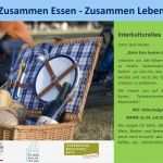 Vorlage Einladung Picknick Elegant Einladung Zum Picknick – Biblesuite