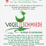 Vorlage Einladung Picknick Elegant Einladung Zum Picknick – Biblesuite