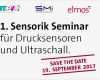 Vorlage Einladung Seminar Kostenlos Erstaunlich Einladung Zum Sensorik Seminar Am 19 September 2017