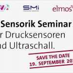 Vorlage Einladung Seminar Kostenlos Erstaunlich Einladung Zum Sensorik Seminar Am 19 September 2017