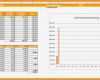 Vorlage Einnahmen Ausgaben Rechnung Excel Elegant 9 Einnahmen Ausgaben Excel