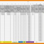 Vorlage Einnahmen Ausgaben Rechnung Excel Erstaunlich 10 Einnahmen Ausgaben Rechnung Vorlage Excel