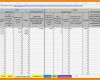 Vorlage Einnahmen Ausgaben Rechnung Excel Schön 10 Einnahmen Ausgaben Rechnung Vorlage Excel