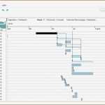 Vorlage Excel Projektplan Fabelhaft 17 Projektplan Excel Vorlage 2016 Vorlagen123 Vorlagen123