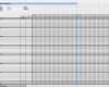 Vorlage Excel Projektplan Fabelhaft Projektplan Vorlage Excel
