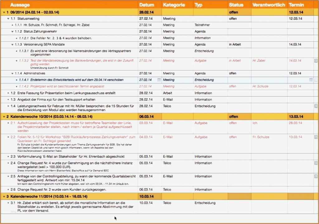 Vorlage Excel Projektplan Gut 18 Projektplan Vorlage Excel Vorlagen123 Vorlagen123