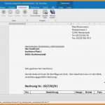 Vorlage Excel Rechnung Kleinunternehmer Wunderbar 9 Excel Rechnung