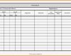 Vorlage Fahrtenbuch Excel Cool 11 Fahrtenbuch Vorlage Pdf Kostenlos