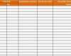 Vorlage Fahrtenbuch Excel Einzigartig Fahrtenbuch Excel Vorlage