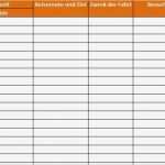 Vorlage Fahrtenbuch Excel Einzigartig Fahrtenbuch Excel Vorlage