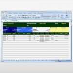 Vorlage Fahrtenbuch Excel Elegant Excel Vorlage Fahrtenbuch 2009 Download Pc Magazin