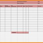 Vorlage Fahrtenbuch Excel Erstaunlich 12 Fahrtenbuch Vorlage