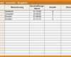 Vorlage Fahrtenbuch Excel Großartig 9 Fahrtenbuch Vorlage