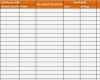 Vorlage Fahrtenbuch Excel Wunderbar Fahrtenbuch Excel Vorlage