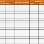 Vorlage Fahrtenbuch Excel Wunderbar Fahrtenbuch Excel Vorlage