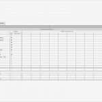 Vorlage Fahrtenbuch Excel Wunderbar Kis Fahrtenbuch Fab 2 2 Excel Vorlagen Shop