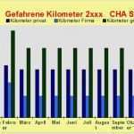 Vorlage Fahrtenbuch Finanzamt Kostenlos Luxus Excel Vorlage Fahrtenbuch 2009 Download