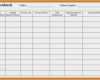 Vorlage Fahrtenbuch Finanzamt Kostenlos Wunderbar Fahrtenbuch Vorlage Pdf Genial Schedule Template Pdf