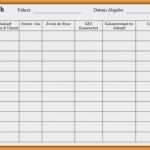 Vorlage Fahrtenbuch Finanzamt Kostenlos Wunderbar Fahrtenbuch Vorlage Pdf Genial Schedule Template Pdf