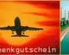 Vorlage Flugticket Geschenk Kostenlos Angenehm tolle Urlaub Geschenk Gutschein Vorlage Bilder