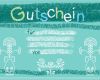 Vorlage Flugticket Geschenk Kostenlos Erstaunlich Gutscheine Vorlagen Kostenlos Ausdrucken Geburtstag