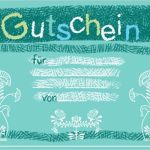 Vorlage Flugticket Geschenk Kostenlos Erstaunlich Gutscheine Vorlagen Kostenlos Ausdrucken Geburtstag