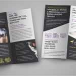 Vorlage Flyer Indesign Beste Flyer Vorlagen Indesign Wn65