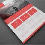 Vorlage Flyer Indesign Gut Premium Member Benefit Corporate Flyer Templates