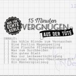 Vorlage Für 15 Minuten Weihnachten In Der Tüte Wunderbar Sprüche &amp; Slogans Textstempel 15 Minuten MÄnner