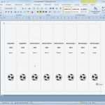 Vorlage Für ordnerrücken Best Of Word 2010 ordnerrücken Beschrifen Ettiketten
