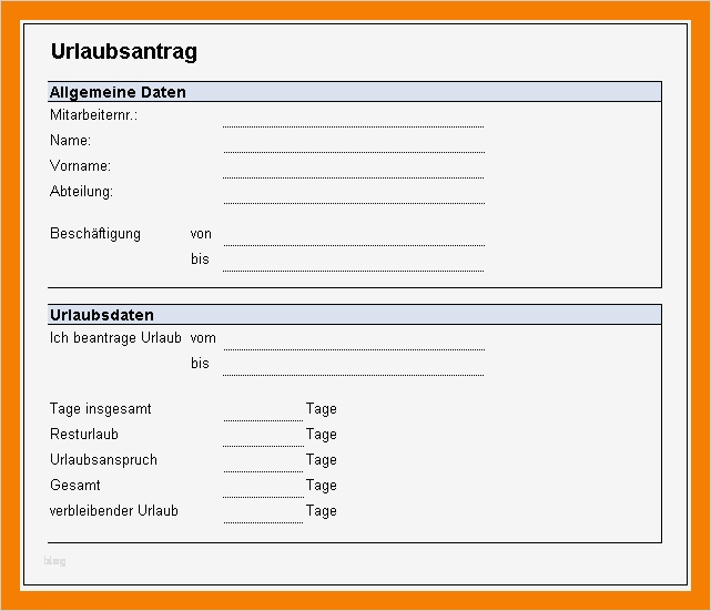 Vorlage Gesprächsnotiz Kostenlos Süß 7 Vorlage ...