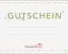 Vorlage Gutschein Zum Ausdrucken Fabelhaft Vorlagen Zum Ausdrucken Tausendkind Blog