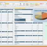 Vorlage Haushaltsplan Excel Bewundernswert 6 Einnahmen Ausgaben Excel Vorlage Kostenlos