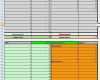 Vorlage Haushaltsplan Excel Elegant Exceltool &quot;doppelte Buchführung&quot; Für Buchhaltungs Übungen