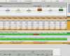 Vorlage Haushaltsplan Excel Großartig Ungewöhnlich Erstellen Von Excel Vorlagen Galerie Entry