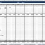 Vorlage Haushaltsplan Excel Süß atemberaubend Monatliche Ausgaben Vorlage Zeitgenössisch