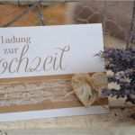 Vorlage Hochzeitseinladung Vintage Beste Einladung Hochzeit Vintage – Biblesuite