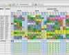 Vorlage Homepage Kostenlos Angenehm Belegungsplan Excel Vorlage Kostenlos – Vorlagen Komplett