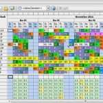 Vorlage Homepage Kostenlos Angenehm Belegungsplan Excel Vorlage Kostenlos – Vorlagen Komplett