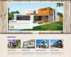 Vorlage Homepage Kostenlos Fabelhaft HTML Homepage Vorlage Zum thema Architektur Mit Kreativem