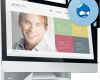 Vorlage Homepage Kostenlos Genial Professionelle Web Design Vorlagen Von Magix