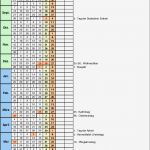 Vorlage HTML Seite Erstaunlich Schulkalender 2015 2016 Als Word Vorlagen Zum Ausdrucken