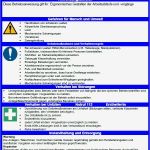 Vorlage HTML Seite Genial Vertrag Vorlage Digitaldrucke Betriebsanweisung