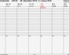 Vorlage HTML Seite Süß Wochenkalender 2016 Als Pdf Vorlagen Zum Ausdrucken