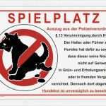 Vorlage Kein Hundeklo Elegant Das ist Ein Spielplatz Kein Hundeklo