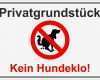 Vorlage Kein Hundeklo Großartig Details Zu Verbotsschild Kein Hunde Klo Privat Hun